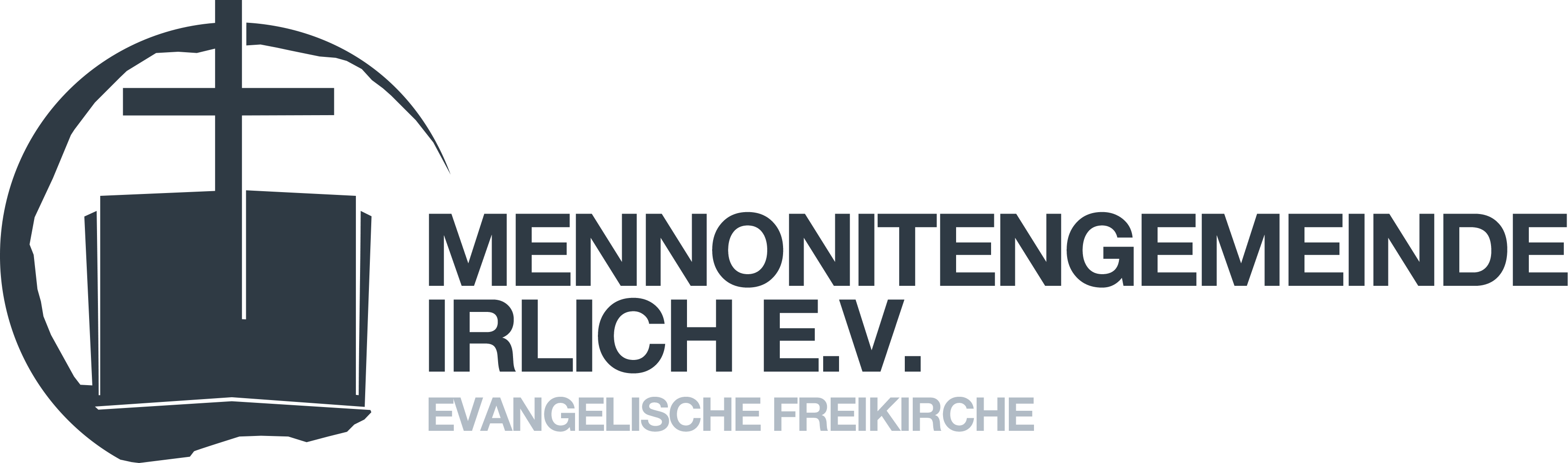 Mennonitengemeinde Irlich e.V.